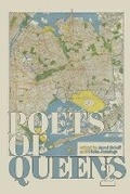 Cover: Poets of Queens 2 - Poets of Queens