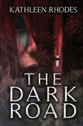 Cover: The Dark Road - Type Eighteen Books