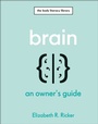 Cover: Brain - DK