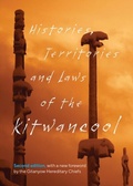 Bild: Histories, Territories and Laws of the Kitwancool - The Royal British Columbia Museum