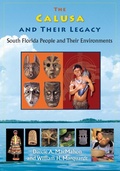 Bild: The Calusa and Their Legacy - University Press of Florida