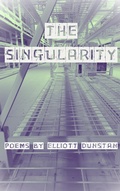 Cover: The Singularity - Elliott Dunstan