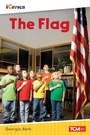 Cover: Flag - Teacher Created Materials