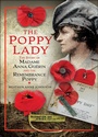 Cover: The Poppy Lady - Pen & Sword History