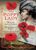Cover: The Poppy Lady - Pen & Sword History