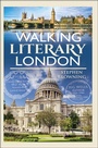 Cover: Walking Literary London - White Owl