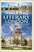 Abbildung von: Walking Literary London - White Owl