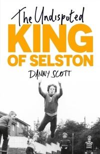Abbildung von: The Undisputed King of Selston - John Murray