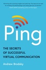 Cover: Ping - Penguin Life