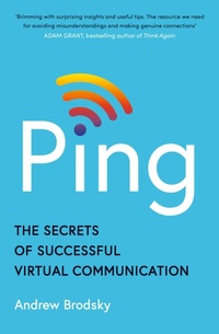 Abbildung von: Ping - Penguin Life