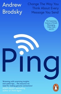 Enlarge image Cover: Ping - Penguin Books Ltd