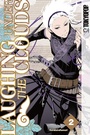 Bild: Laughing Under the Clouds, Volume 2 - TOKYOPOP