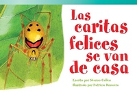 Enlarge image Cover: Fiction Readers - Teacher Created Materials