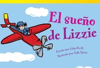 Enlarge image Cover: Fiction Readers - Teacher Created Materials