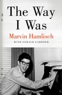 Cover: The Way I Was - Open Road Media