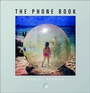 Cover: The Phone Book - Schiffer