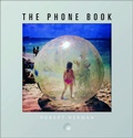 Cover: The Phone Book - Schiffer