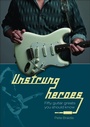 Bild: Unstrung Heroes - Schiffer