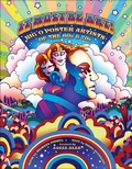 Cover: It Must Be Art! - Schiffer