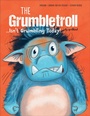 Bild: Grumbletroll . . . Isn't Grumbling Today! - Schiffer Kids