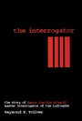 Cover: Interrogator - Schiffer Military History
