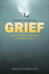 Enlarge image Cover: Transformative Grief - REDFeather