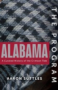 Cover: Program: Alabama - TRIUMPH BOOKS