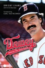 Cover: Dewey - Triumph Books