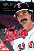 Cover: Dewey - Triumph Books
