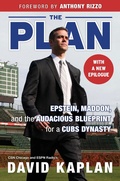 Cover: Plan - TRIUMPH BOOKS