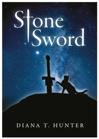Abbildung von: Stone Sword - Distributed by eBookpartnership