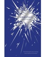 Cover: Smashed - UCLan Publishing