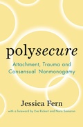 Cover: Polysecure - Thorntree Press, LLC