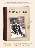 Cover: The Mike File - Wayfarer Books