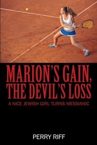 Abbildung von: Marion's Gain, the Devil's Loss - Outskirts Press