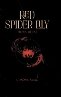 Abbildung von: Red Spider Lily - tredition