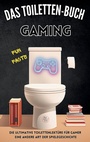 Bild: Das Toiletten Buch - Gaming - tredition