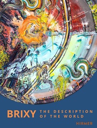 Abbildung von: Brixy - Hirmer