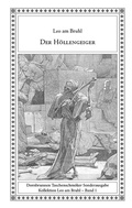 Cover: Der H&ouml;llengeiger - Verlag Dornbrunnen