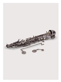 Cover: War Damaged Musical Instruments - DISTANZ Verlag