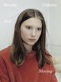 Cover: Still - Moving - DISTANZ Verlag