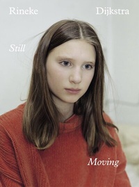 Abbildung von: Still - Moving - DISTANZ Verlag