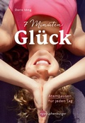 Cover: 7 Minuten Gl&uuml;ck - Kosmos