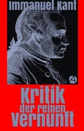 Bild: Kritik der reinen Vernunft - apebook Verlag