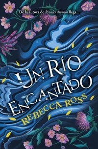 Enlarge image Cover: Un Rio Encantado -V2* - Urano World