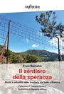 Bild: Il sentiero della speranza - Infinito Edizioni