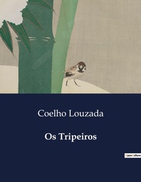 Abbildung von: Os Tripeiros - Culturea