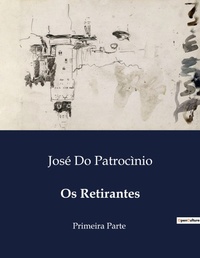 Abbildung von: Os Retirantes - Culturea