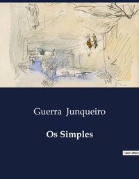 Abbildung von: Os Simples - Culturea