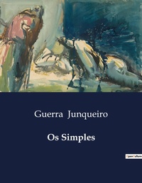 Abbildung von: Os Simples - Culturea